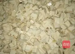 Vegetarian dumplings home-style mushroom and chive dumplings recipe 2