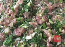 [Dumpling] Recipe Illustration 3