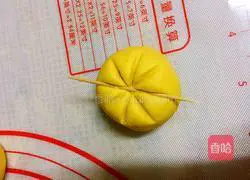 Pumpkin pie recipe 6