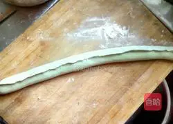 Illustration of how to make