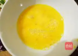 Big tree fried rice recipe 3