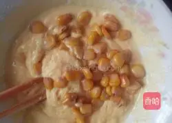 Illustration of how to make tacos 4