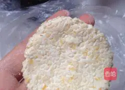 Pumpkin pie recipe 6