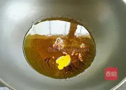 Zucchini and egg dumplings recipe 6