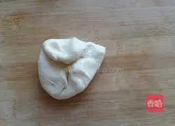 Coconut sesame cake (risen version) recipe 11