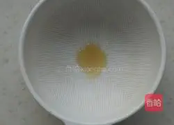 Ruyi Yuanbao Wonton Recipe Illustration 15