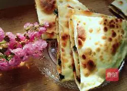 Illustration of how to make dumplings 18