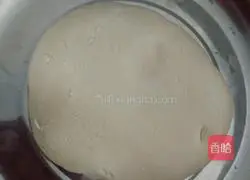 Illustration of how to make family wontons 2