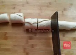 Thousand-layer cake recipe 6