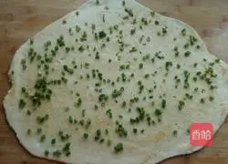 Thousand-layer cake recipe 5