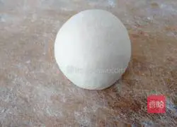 Angel Yeast Steamed Buns Recipe Illustration 6