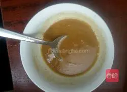 Illustration of how to make Thousand Layer Steamed Pancakes 5