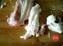 Haili Baozi Recipe 4