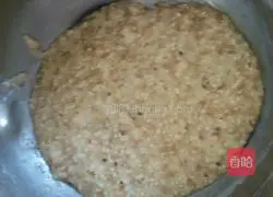 Sesame crackers recipe 4
