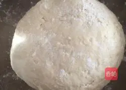 Lotus root and pork dumplings recipe 3