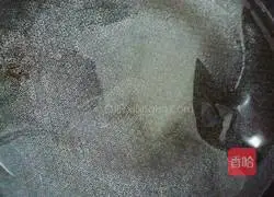 How to make electric pancake pot stickers 9