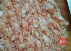 Illustration of how to make crispy buns 2