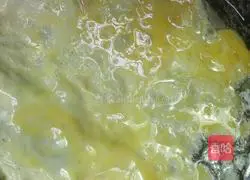 Home-style Yangzhou fried rice recipe illustration 5