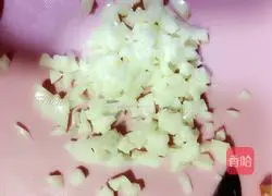 Mayonnaise Sandwich Recipe Illustration 3