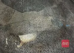 Sweet potato cake recipe 5