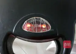 Illustration of how to make green onion cake 12