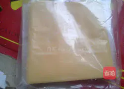 Cheese Sandwich Recipe Illustration 2 