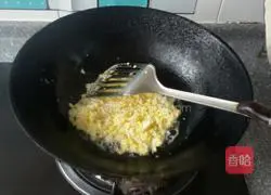 Illustration of how to make buns 4