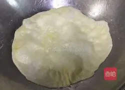 Illustration of how to make spring cakes 4