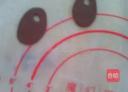 For Panda Steamed Buns Practice illustration 5