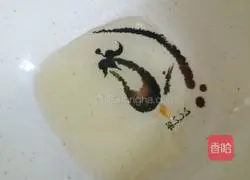 Coconut pumpkin cake recipe 12