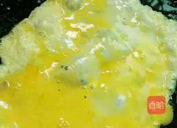 Assorted Fried Rice Recipe Illustration 6