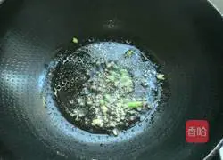 Cucumber noodles recipe 3