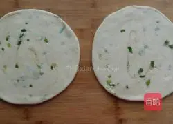 Thousand-layer cake recipe 8