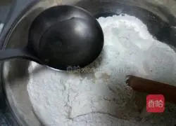 How to make spring cakes Illustration 3