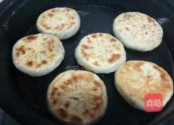 Pork and fennel pie recipe 14