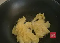 Pineapple fried rice recipe 9