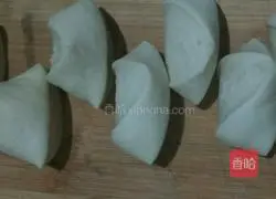 Cumin Shaobing Recipe Illustration 5