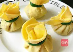 Golden Lucky Bag Teaching Method Illustration 23