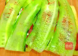 Chicken fillet sandwich recipe 8