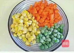 Potato cake recipe 4