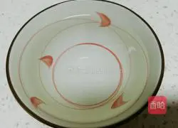 Illustration of how to make handmade cakes 2