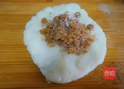 Brown sugar pancake recipe 5