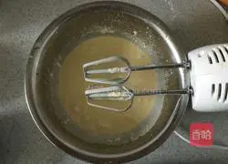 Orchard lemon cheese pancake recipe 6