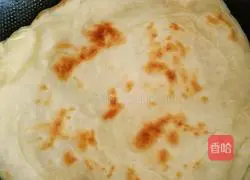 Illustrations of how to make homemade cakes 14