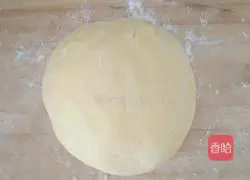 Cornmeal Steamed Buns Recipe Illustration 5