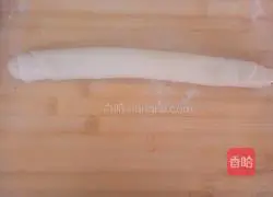 Egg pancake recipe 8