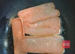 Egg Sandwich Recipe Illustration 4