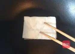 Vegetable egg pancake recipe 5