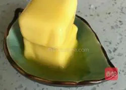 Sandwich recipe illustration 1