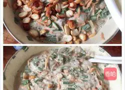 Putian oyster pancake recipe 10